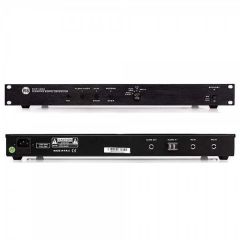 Rs Audio DMP 4203 Acil Mesaj Kayıt Ünitesi