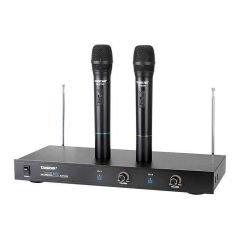 Takstar TS-6700HH VHF Kablosuz Mikrofon