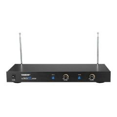 Takstar TS-6700HH VHF Kablosuz Mikrofon