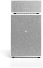 Audio Pro Drumfire Multiroom Bluetooth Hoparlör (Beyaz)