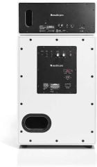 Audio Pro Drumfire Multiroom Bluetooth Hoparlör (Beyaz)