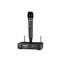 Takstar TS-7210H UHF Kablosuz Mikrofon