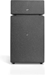 Audio Pro Drumfire Multiroom Bluetooth Hoparlör (Koyu Gri)