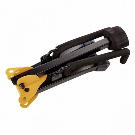 Hercules HCGS-401BB Gitar Stand