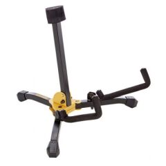 Hercules HCGS-401BB Gitar Stand