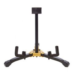 Hercules HCGS-401BB Gitar Stand