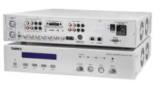 Taiden HCS 5100MA/08N-8 Channel Digital IR Transmitter