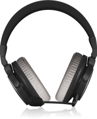 Behringer BH470U USB Bağlantılı Mikrofonlu Stereo Kulaklık