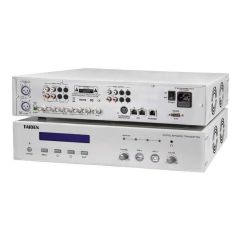 Taiden HCS 5100MC/04 N 4 Channel Digital IR Transmitter