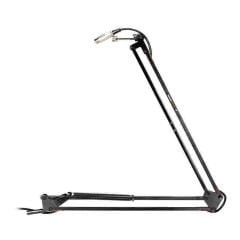 Takstar ST-6 Mikrofon Standı