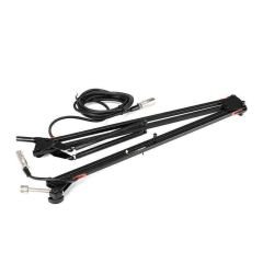 Takstar ST-6 Mikrofon Standı