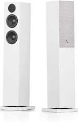 Audio Pro A36 Multiroom Home Theatre Hoparlör (Beyaz)