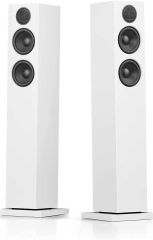Audio Pro A36 Multiroom Home Theatre Hoparlör (Beyaz)