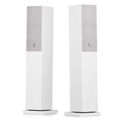 Audio Pro A36 Multiroom Home Theatre Hoparlör (Beyaz)