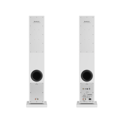 Audio Pro A36 Multiroom Home Theatre Hoparlör (Beyaz)