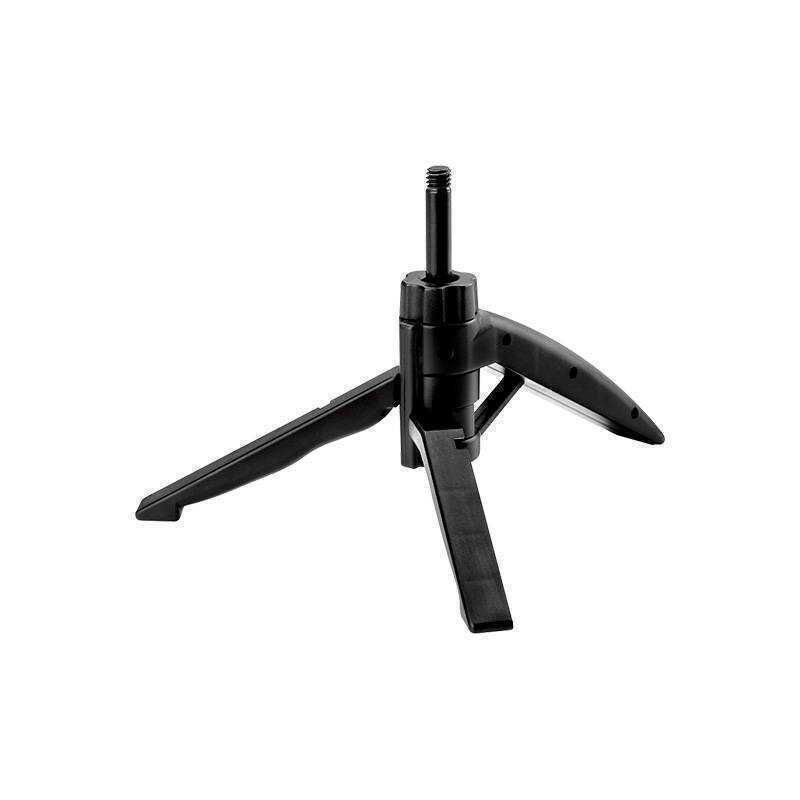 Takstar ST-102 Mikrofon Tripod