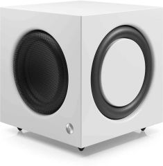 Audio Pro SW10 Subwoofer (Beyaz)