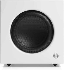 Audio Pro SW10 Subwoofer (Beyaz)