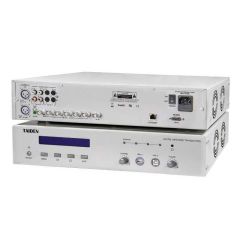 Taiden HCS 5100MC/04 N 4 Channel Digital IR Transmitter