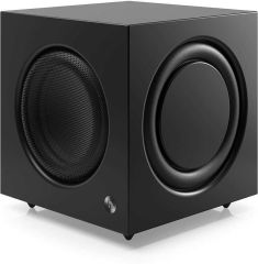 Audio Pro SW10 Subwoofer (Siyah)
