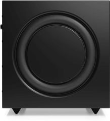 Audio Pro SW10 Subwoofer (Siyah)
