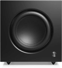 Audio Pro SW10 Subwoofer (Siyah)