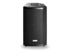 FBT VENTIS 110 A 10'' 2 Yollu 700+200W Aktif  Hoparlör