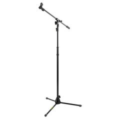 Hercules HCMS-631B Mikrofon Standı