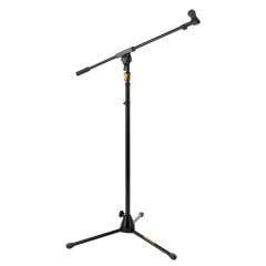 Hercules HCMS-631B Mikrofon Standı
