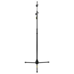 Hercules HCMS-631B Mikrofon Standı