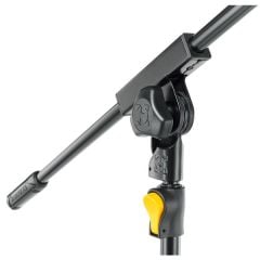 Hercules HCMS-631B Mikrofon Standı
