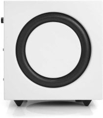 Audio Pro Addon CSub 6,5'' Multiroom Subwoofer (Beyaz)