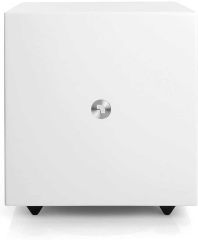 Audio Pro Addon CSub 6,5'' Multiroom Subwoofer (Beyaz)