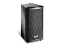 FBT VENTIS 108 A 8'' 2 Yollu 700+200W Aktif  Hoparlör
