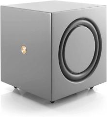 Audio Pro Addon CSub 6,5'' Multiroom Subwoofer (Gri)