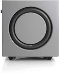 Audio Pro Addon CSub 6,5'' Multiroom Subwoofer (Gri)