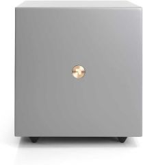 Audio Pro Addon CSub 6,5'' Multiroom Subwoofer (Gri)
