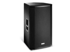 FBT VENTIS 115  15'' 2 Yollu 500W Pasif  Hoparlör