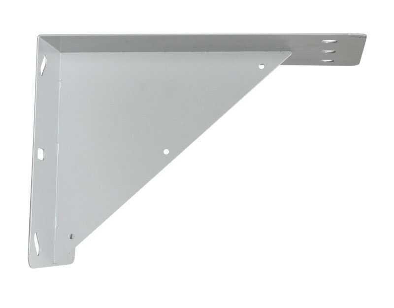 Taiden HCS 5100TBZJ Mounting Bracket For IR Transceiver