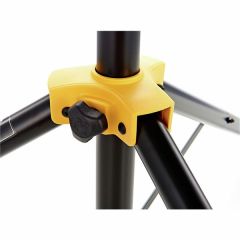 Hercules HCSS-200BB Hoparlör Standı (Çift)
