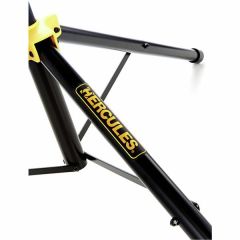 Hercules HCSS-200BB Hoparlör Standı (Çift)