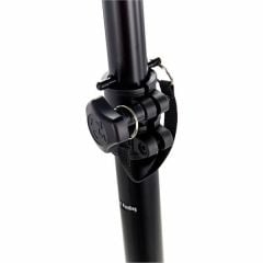Hercules HCSS-200BB Hoparlör Standı (Çift)