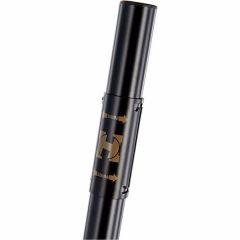 Hercules HCSS-200BB Hoparlör Standı (Çift)