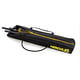 Hercules HCSS-200BB Hoparlör Standı (Çift)