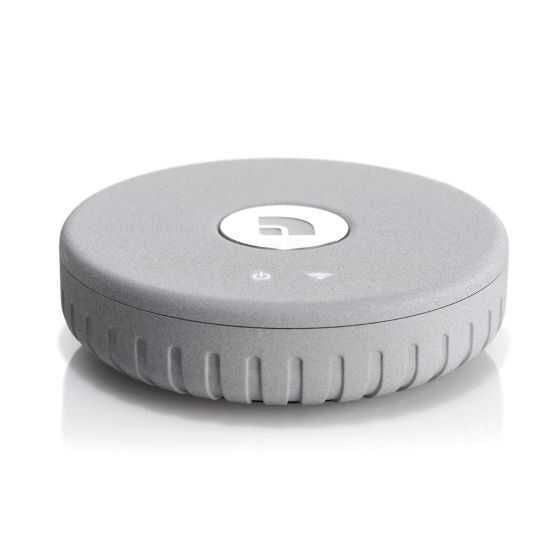 Audio Pro Link 1 Streaming Multiroom Adaptör