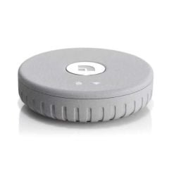 Audio Pro Link 1 Streaming Multiroom Adaptör