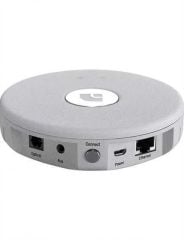 Audio Pro Link 1 Streaming Multiroom Adaptör