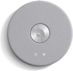 Audio Pro Link 1 Streaming Multiroom Adaptör