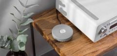Audio Pro Link 1 Streaming Multiroom Adaptör