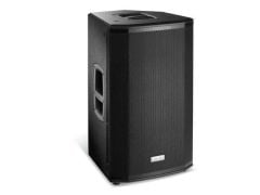 FBT VENTIS 112  12'' 2 Yollu 400W Pasif  Hoparlör
